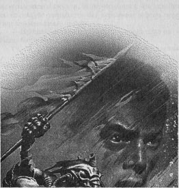 Страсти по Звездному Волку - _11.jpg