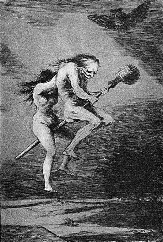 Стихи о вампирах (сборник) - i_002.jpg