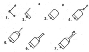 Макроскоп - i_011.png