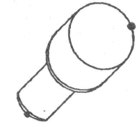 Макроскоп - i_012.png