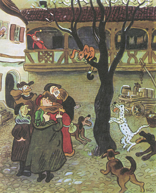 Тиль Уленшпигель - i_024.jpg