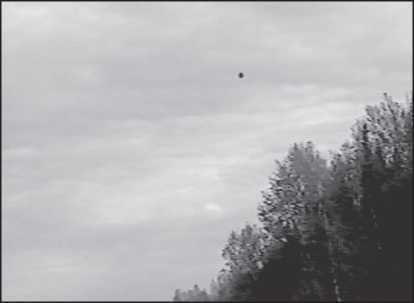 Места силы на карте России - i_012.jpg