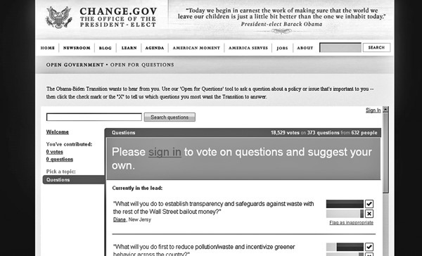 Работа рулит! Почему большинство людей в мире хотят работать именно в Google - i_010.jpg