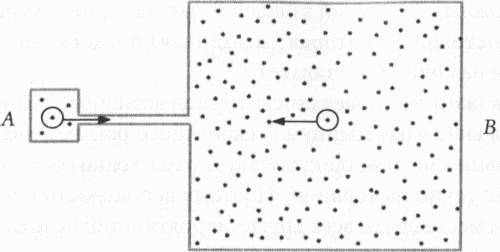 Теория струн и скрытые измерения вселенной - _77.jpg