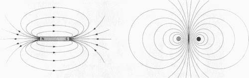Теория струн и скрытые измерения вселенной - _67.jpg