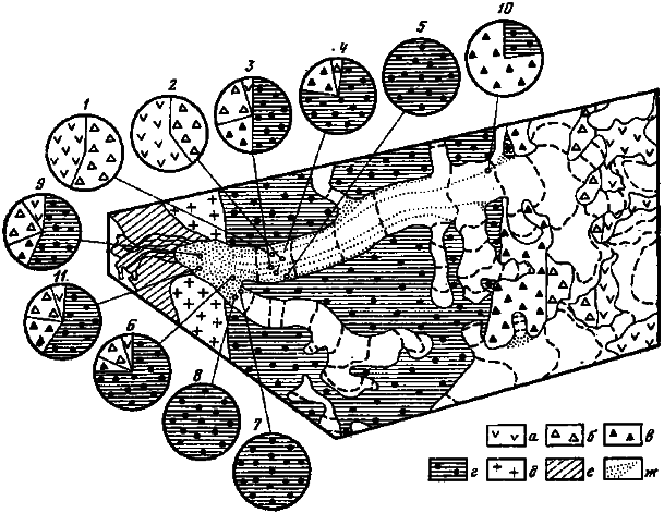 Ледники в горах - i_009.png