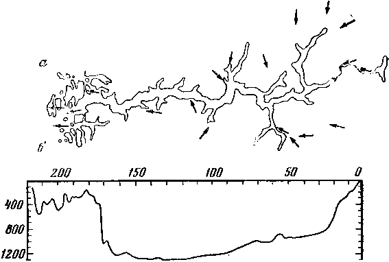 Ледники в горах - i_025.png