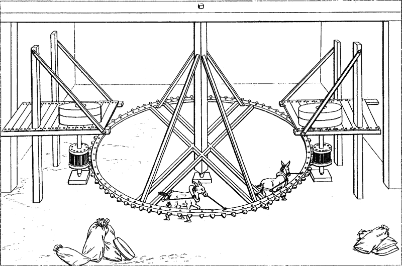 Таинства кулинарии. Гастрономическое великолепие Античного мира - i_007.png