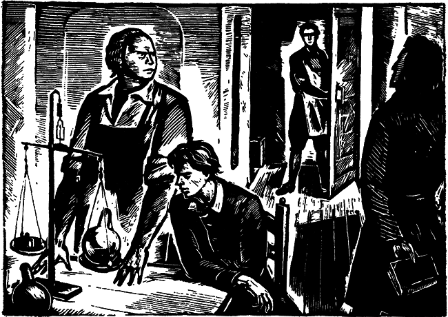 Великие химики. Том 1 - i_022.png