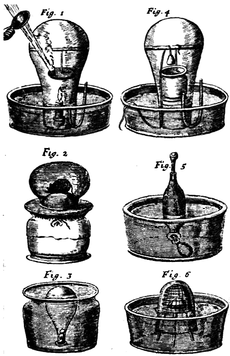 Великие химики. Том 1 - i_036.png