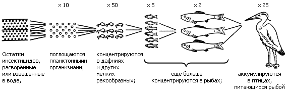 Яды в нашей пище - i_001.png