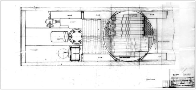 Супертанки Сталина ИС-7 и др. Сверхтяжелые танки СССР - i_039.jpg