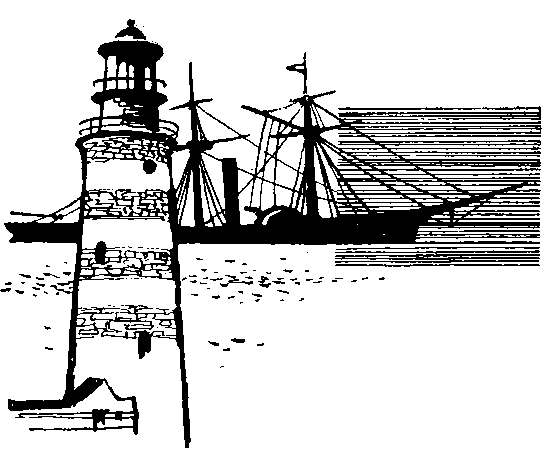 Хосе Марти. Хроника жизни повстанца - i_006.png