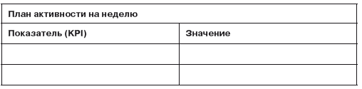 Повышение эффективности отдела продаж за 50 дней - i_019.png