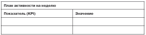 Повышение эффективности отдела продаж за 50 дней - i_020.png