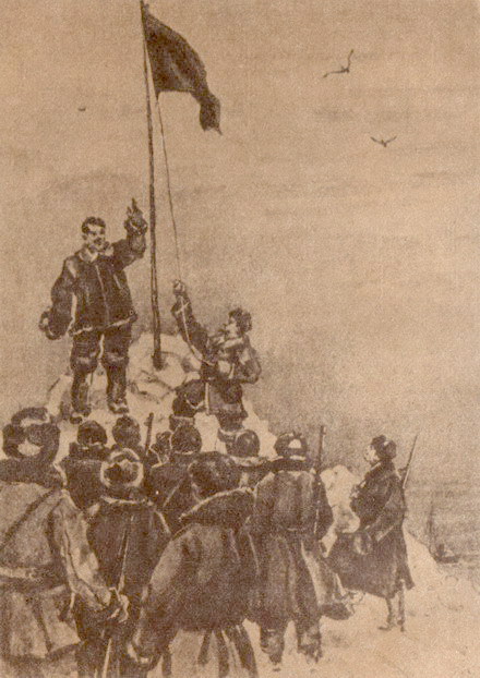 "Лахтак" - i_006.jpg