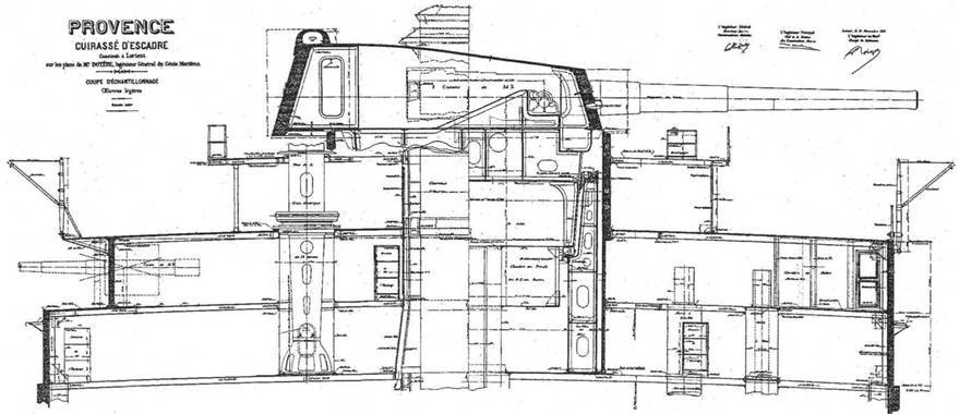 Линейные корабли типа “Бретань” (1912-1953) - pic_15.jpg