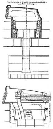 Линейные корабли типа “Бретань” (1912-1953) - pic_17.jpg