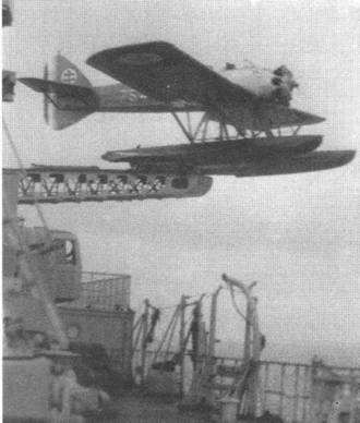 Линейные корабли типа “Бретань” (1912-1953) - pic_69.jpg