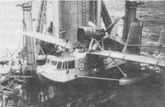 Линейные корабли типа “Бретань” (1912-1953) - pic_70.jpg