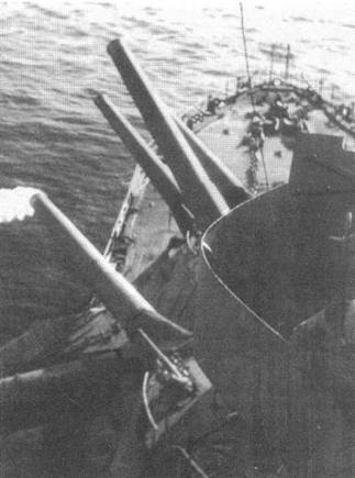 Линейные корабли типа “Бретань” (1912-1953) - pic_71.jpg