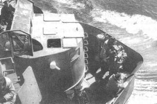 Линейные корабли типа “Бретань” (1912-1953) - pic_72.jpg