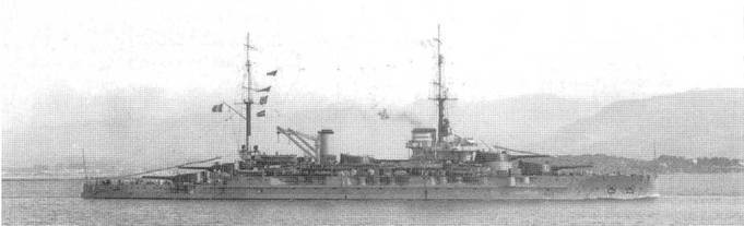 Линейные корабли типа “Бретань” (1912-1953) - pic_106.jpg