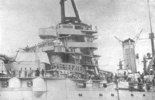 Линейные корабли типа “Бретань” (1912-1953) - pic_90.jpg