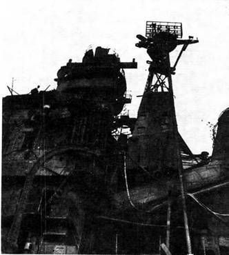 Тяжелые крейсера Японии. Часть I. - pic_35.jpg