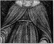 Тайная вечеря - pic06.jpg