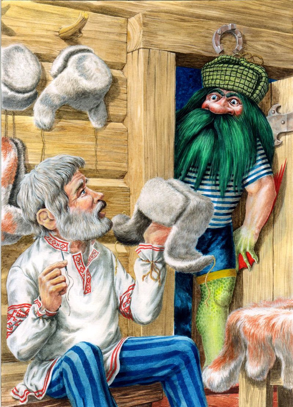 Сказки рыжего болота - image10_58553d824fdd3207009699f9_jpg.jpeg