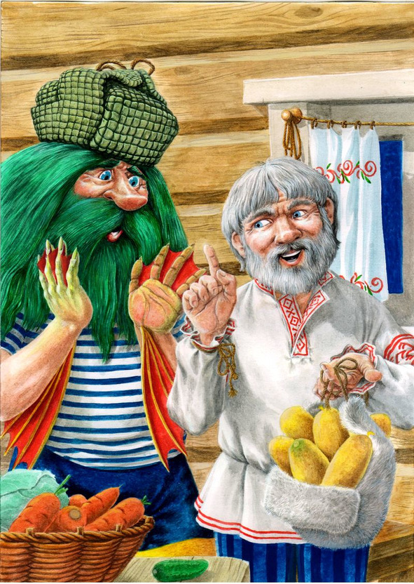 Сказки рыжего болота - image11_58553d9c4fdd320700969a1c_jpg.jpeg