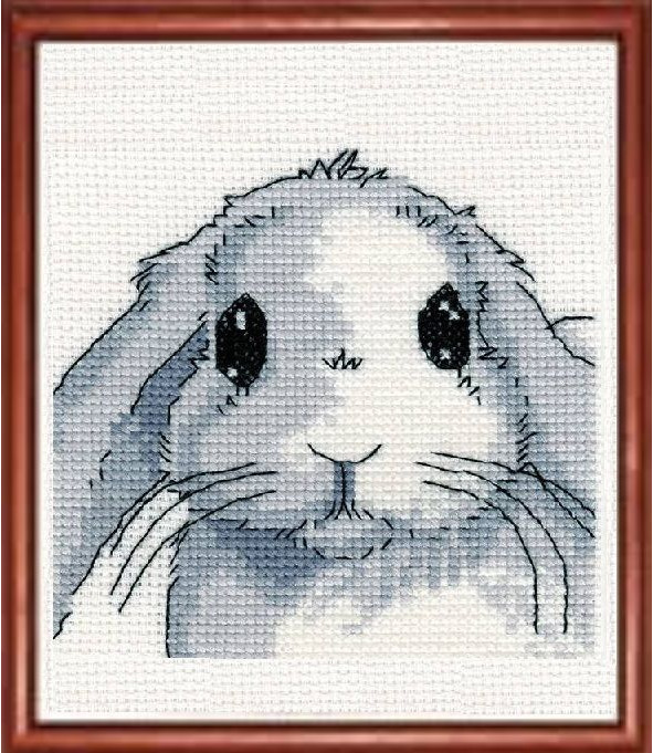 Сказки о тех, кто лапой чешет ухо - image2_55d55f9bfb9237227fcae3a2_jpg.jpeg