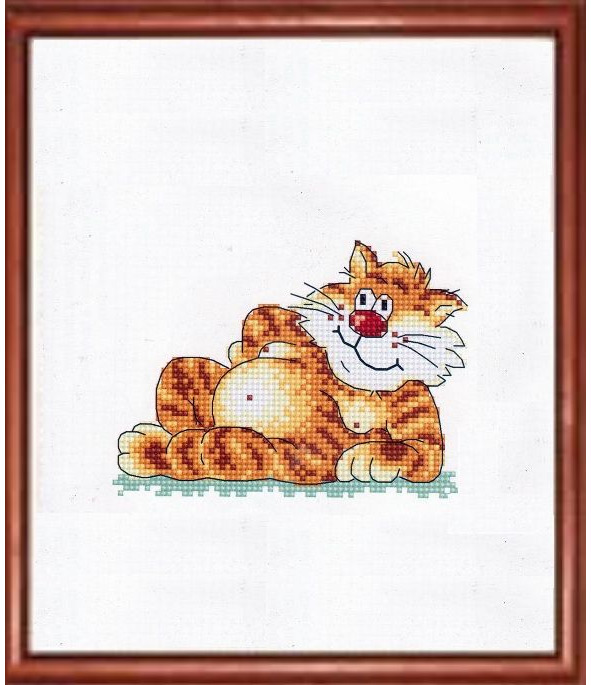 Сказки о тех, кто лапой чешет ухо - image3_55d560f4fb9237227fcae3c3_jpg.jpeg