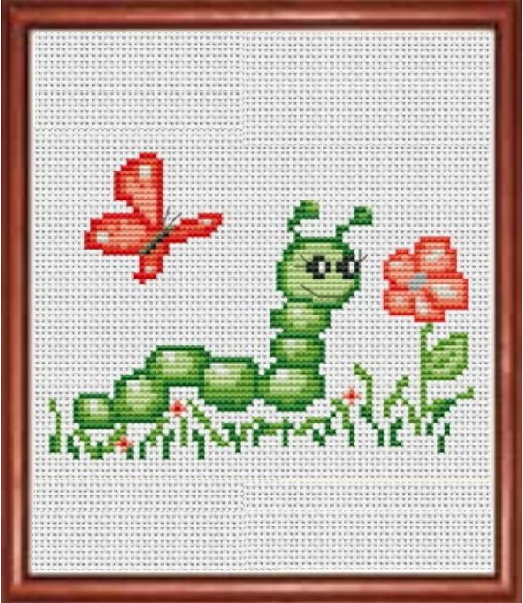 Сказки о тех, кто лапой чешет ухо - image5_55d56f20fb9237227fcae6e8_jpg.jpeg