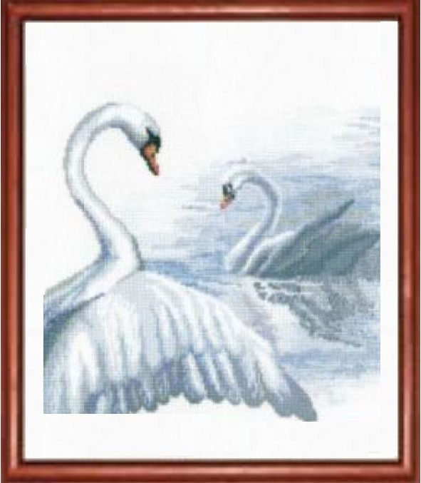 Сказки о тех, кто лапой чешет ухо - image6_55d55c7bfb9237227fcae343_jpg.jpeg