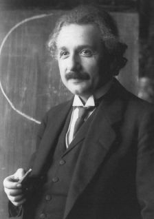 Эйнштейн - _1.jpg