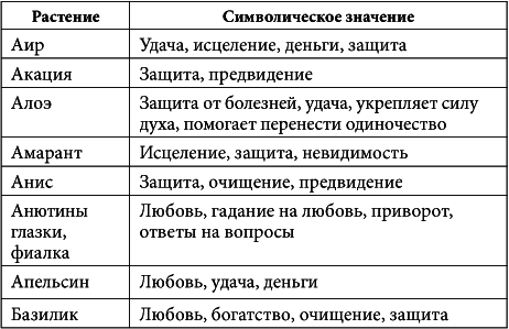 7 минут в день, чтобы желание сбылось - i_044.png