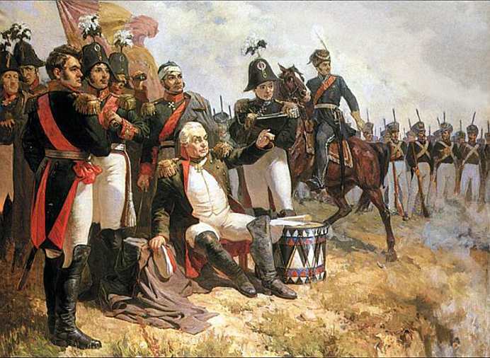 Отечественная война 1812 года - i_075.jpg