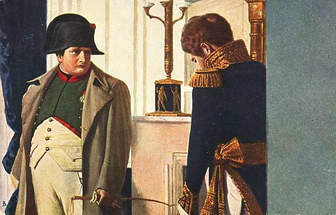 Отечественная война 1812 года - i_101.jpg