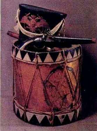 Отечественная война 1812 года - i_103.jpg