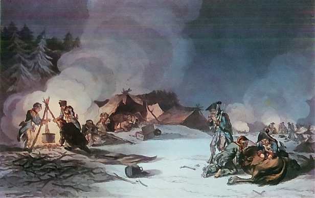 Отечественная война 1812 года - i_123.jpg