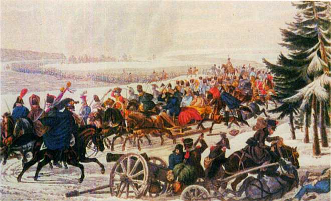 Отечественная война 1812 года - i_127.jpg