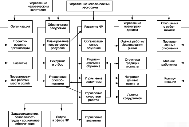 Практика управления человеческими ресурсами - _03.png