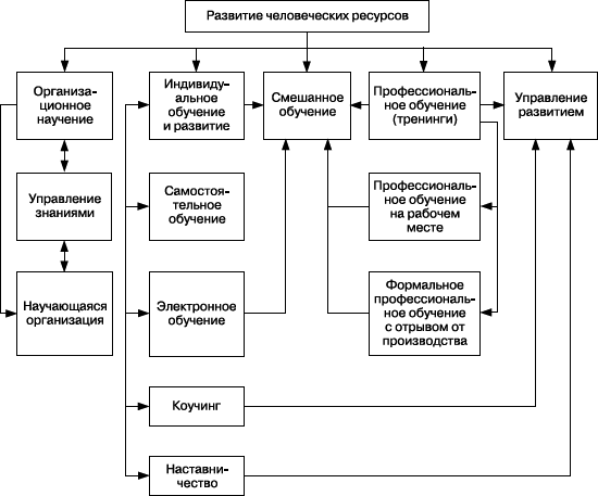 Практика управления человеческими ресурсами - _61.png