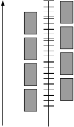 Практика управления человеческими ресурсами - _113.png