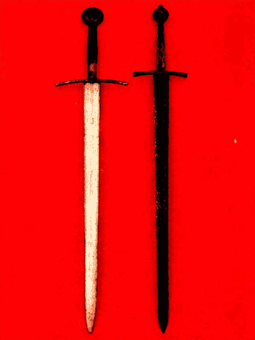 Сказания о земле Московской - _144_str147_1.png