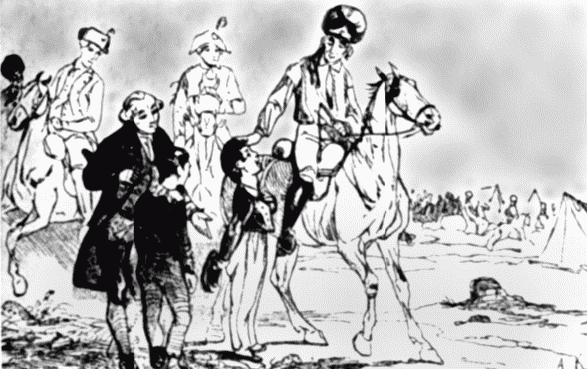 Денис Давыдов - i_002.png