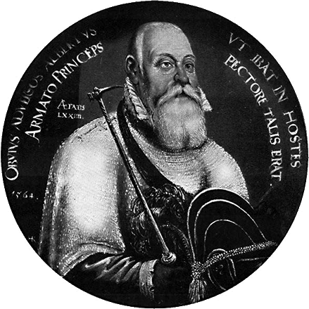 Щит и меч Кёнигсберга - i_012.png