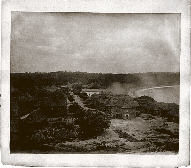 Щит и меч Кёнигсберга - i_023.png